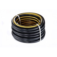 Шланг садовый ИРИС 3/4'' 20м СИЛА