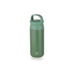 Термопляшка Mint 0,350л СИЛА