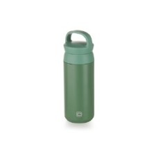 Термопляшка Mint 0,350л СИЛА