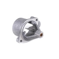 Кришка передня стартеру ГАЗ 3110, 3302, 2705 "Газель"(ЗМЗ 406) АТЕК