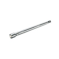 Подовжувач CrV 1/2 250мм APRO