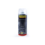 Лак универсальный прозрачный акриловый глянец премиум 00мл UNIFIX