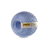 Шпагат поліпропіленовий 165г клубок UNIFIX