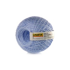 Шпагат поліпропіленовий 165г клубок UNIFIX