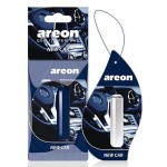 Ароматизатор AREON Нова машина 5мл (підвіска з рідиною)