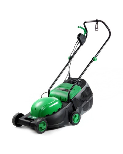 Газонокосарка електрична ELM 1300 APRO