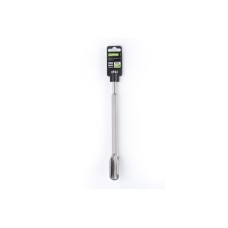 Зубило канавочное SDS-PLUS 14*250мм APRO