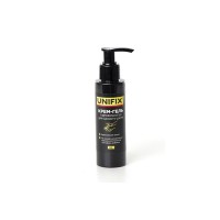 Рідкі рукавички 0,1кг (флакон з дозатором) UNIFIX