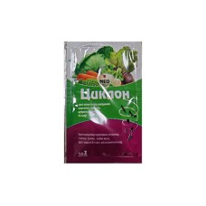 Інсектицид Циклон 4мл AgroProtection