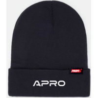 Шапка APRO