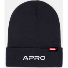 Шапка APRO