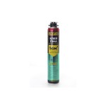 Клей-пена профессиональная Premium14м² UNIFIX 750мл
