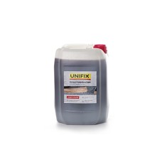 Пластифікатор універсальний 10кг Unifix
