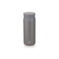 Термопляшка Graphit 0,35л СИЛА