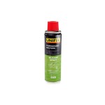 Мастило силіконове 250мл UNIFIX