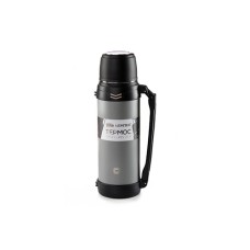 Термос Travel Grey 2,5л СИЛА