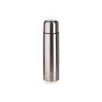 Термос Classic Silver 1 л СИЛА