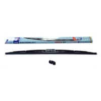 Щетка стеклоочистителя Special каркасная 600мм - 24'' Alca