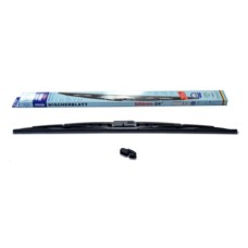 Щітка склоочисника Special каркасна 600мм - 24'' Alca