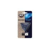 Ароматизатор K2 Diamo 15 г Водоспад