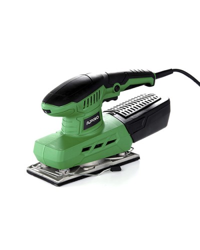 Шліфмашина вібраційна APRO FS350