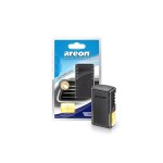 Ароматизатор AREON Car Нова машина рідина (на дефлектор)