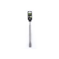 Зубило лопаткове SDS-PLUS 20*14*250мм APRO
