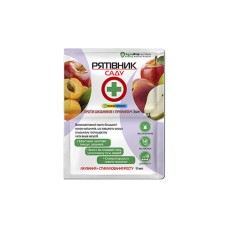 Рятiвник саду 3мл +11мл AgroProtection