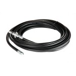 Шланг високого тиску 8 м для мийок PWH 2100, 2400 APRO для прочистки труб