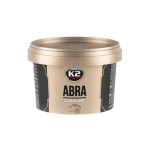 Паста для очистки рук ABRA 500мл К2