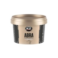 Паста для очищення рук ABRA 500мл К2