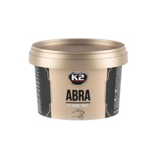 Паста для очистки рук ABRA 500мл К2