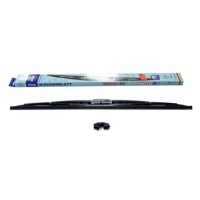 Щітка склоочисника Special каркасна 580мм - 23'' Alca