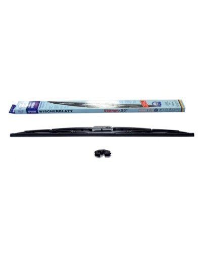Щітка склоочисника Special каркасна 580мм - 23'' Alca