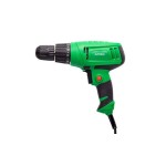 Дриль-шуруповерт мережевий APRO D650