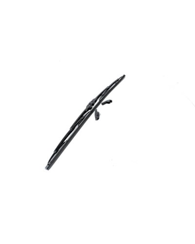ЩІтка склоочисника карскасна 24'' 610мм двірники AURORA