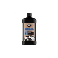 Засіб для чорніння шин PERFECT BONO BLACK 500мл К2