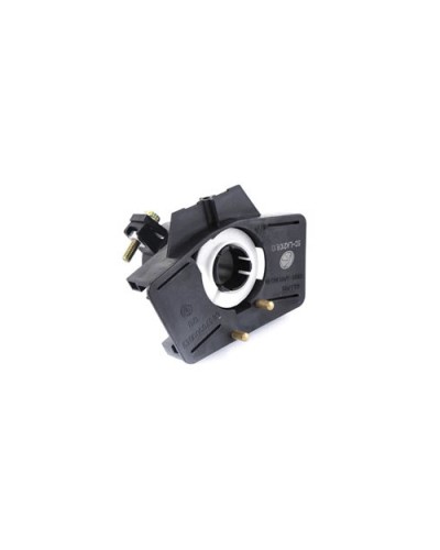 З'єднувач перемикача ВАЗ 2108, 2109, 21099, 2113, 2114, 2115, ЗАЗ 1102, 110216 AURORA