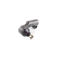 Наконечник рулевой тяги Daewoo Lanos, Nexia 1,5i 16V, Sens левый AURORA