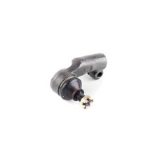Наконечник рулевой тяги Daewoo Lanos, Nexia 1,5i 16V, Sens левый AURORA
