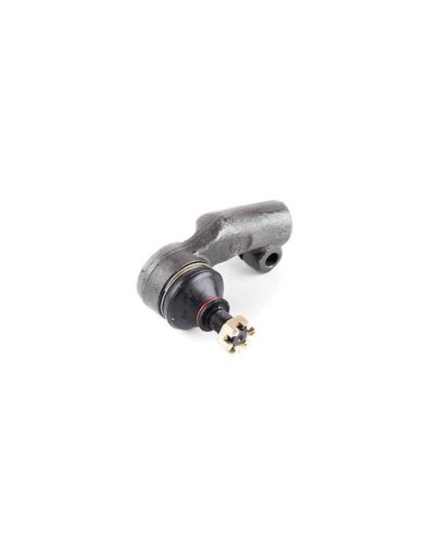 Наконечник рулевой тяги Daewoo Lanos, Nexia 1,5i 16V, Sens левый AURORA