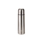 Термос Classic Silver 0.75 л СИЛА