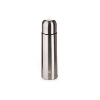 Термос Classic Silver 0.75 л СИЛА