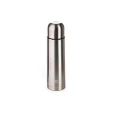 Термос Classic Silver 0.75 л СИЛА