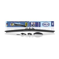 Щітка склоочисника Super Flat безкаркасна 350мм - 14'' Alca