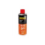 Масло проникающее Жидкий ключ 450мл UNIFIX