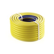 Шланг садовий НАРЦИС 3/4'' 20м СИЛА