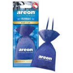 Ароматизатор AREON Pearls Нова машина (мішечок)