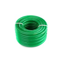 Шланг садовий ФІКУС 3/4 50м СИЛА