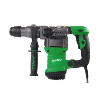 Перфоратор бочковий RH-1500 VA APRO
